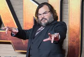 Black attended the university of california at. Jack Black Slams Talk Of Early Retirement As Fake News
