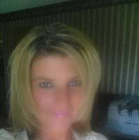 50+ "Katherine Rudd" profiles