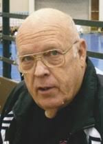 Obituaries Search for bobbie watkins