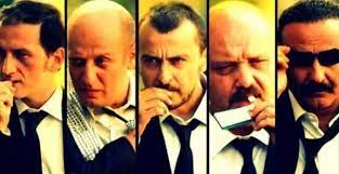 Peki leyle ile mecnun dizisi ne zaman başlayacak, leyla ile mecnun konusun ne ile ilgili detaylar için haberimizi okuyabilirsiniz. Leyla Ile Mecnun Yeniden Ekranlarda