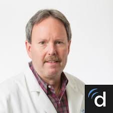 Dr. David L. Harshman, MD