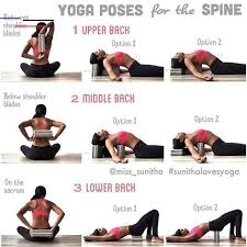 Halona Yoga On Instagram Yoga Block Supported Upper Body Relief Poses Yoga Blok Destegi Ile Ust Vucut Rahatlatma Yoga For Beginners Yoga Help Yoga Poses