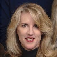 Donna Tarvin's Instagram, Twitter & Facebook