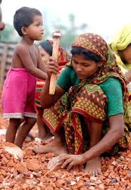 Pin By Sv On Whatsapp Phone Number Bangladeshi Flag Asian Kids Bangladesh
