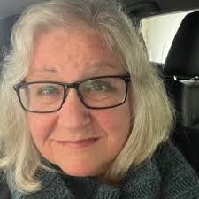 As a teacher I had never heard of the Simple View of Reading or  Scarborough's Reading Rope during my university training or most of my  career.