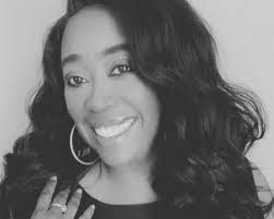 Tanesha Lee's Instagram, Twitter & Facebook