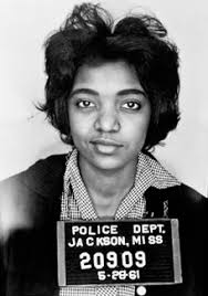 Catherine Burks-Brooks