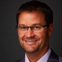 30+ "Todd Ccim" profiles