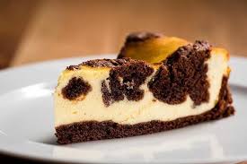 Russischer Zupfkuchen Von Chefkoch Video Chefkoch Zupfkuchen Russischer Zupfkuchen Zupfkuchen Rezept