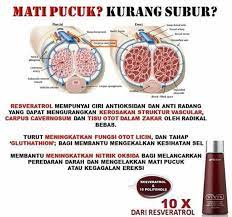 Sekiranya anda menghadapi masalah mengekalkan ereksi, tanyakan kepada doktor anda mengenai rawatan. Set Tenaga Batin Shaklee Pengedar Shaklee Shah Alam