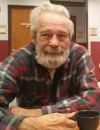 James Arthur Steinberg Obituary April 17, 2020