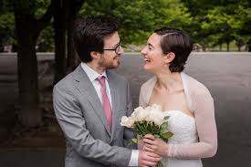 We did not find results for: Affordable Wedding Photographer In New York City