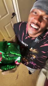 “Daze” and “Escape”