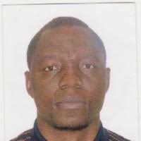 Amos Onyancha Nyamwamu