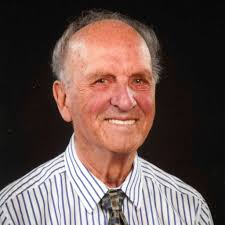 Gervais, Georges (1933