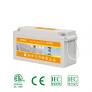 Solar Gel Battery VRLA 12v 200ah from www.everexceedkenya.com