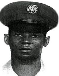 377th Security Police Squadron, TSN AB, Vietnam