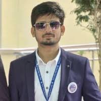 200+ "Mohammad Qamar" profiles