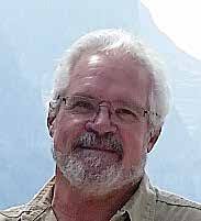 The Pagosa Springs SUN