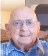 Obituary information for Eugene Leo Stommel