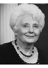 Norma Mills Obituary (2018)