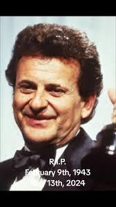 Barry Britcher's Instagram, Twitter & Facebook