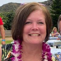 100+ "Springfield" profiles