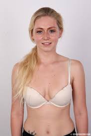 Babe Today Czech Casting Czechcasting Model Ultimate Hot Free Xxx Mobile  Porn Pics