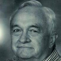 Obits* [Joplin Globe, Joplin, MO] * 2012 *