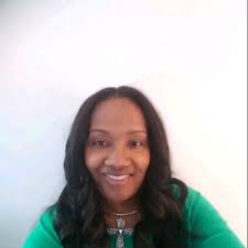 Sherrie Edmonds Ph.D, MA