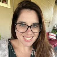 40+ "Ashley Romo" profiles