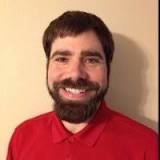 Dan Denson Email & Phone Number