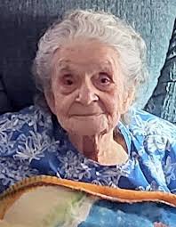 Obituary for Mrs. E. Maxine (Thrasher) Collins