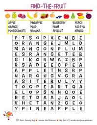 Baba ganoush · baby back ribs · baby shower · bacon · bacon breakfast · bacon eggs · bacon quiche · bacon sandwiches · baked beans · baked chicken . Food 12 Word Search Puzzles By Dancing Bug Teachers Pay Teachers