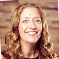 Alexandria Proffitt's Instagram, Twitter & Facebook