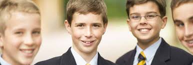 BRAVE HEARTS BOLD MINDS