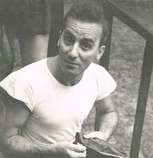 WILD ABOUT HARRY: October 2021