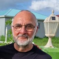 10+ "Richard Hammes" profiles