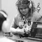 Recording and Production Camp