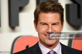 3,362 Tom Harvey Stock Photos, High-Res Pictures, and Images