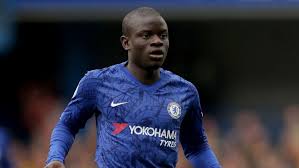 2 bintang chelsea, n'golo kante dan juga kurt zouma turut menjalankan umrah ke tanah suci. Sinar Terang Kante Di Eropa Sebagai Mahakarya Terbaru Tuchel Di Chelsea Indosport