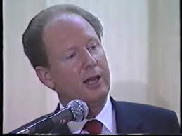 Best of Dr Don Lawson