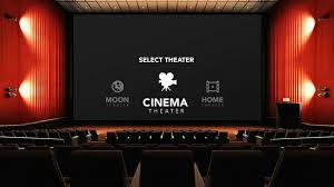 Why I Only Watch Movies In Virtual Reality Http Bit Ly 2k8n6ed Movies To Watch Netflix Movies To Watch About Time Movie