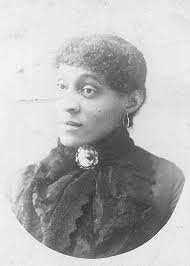 Petaluma Colored School Archives