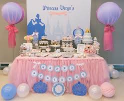 Buy today & save plus get free shipping offers on all party supplies at orientaltrading.com 1 Year Old Birthday Party Themes Novocom Top