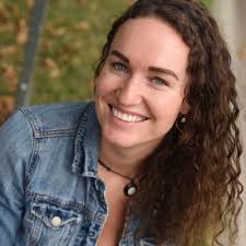 Megan Phelps-Roper (@meganphelps)