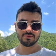 5 Ways to Instantly Up-Level Your Startup's PR Game