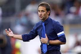 Check spelling or type a new query. Futebol Fc Porto A Luta Sera A Quatro Vitor Pereira Correio Do Minho