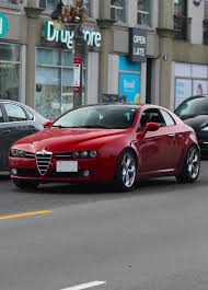 Image result for Nero 2010 Brera