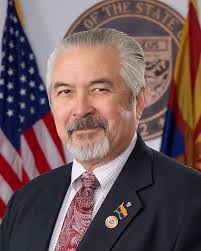 Governor Vetoes Bill Aimed at Protecting Government Investments